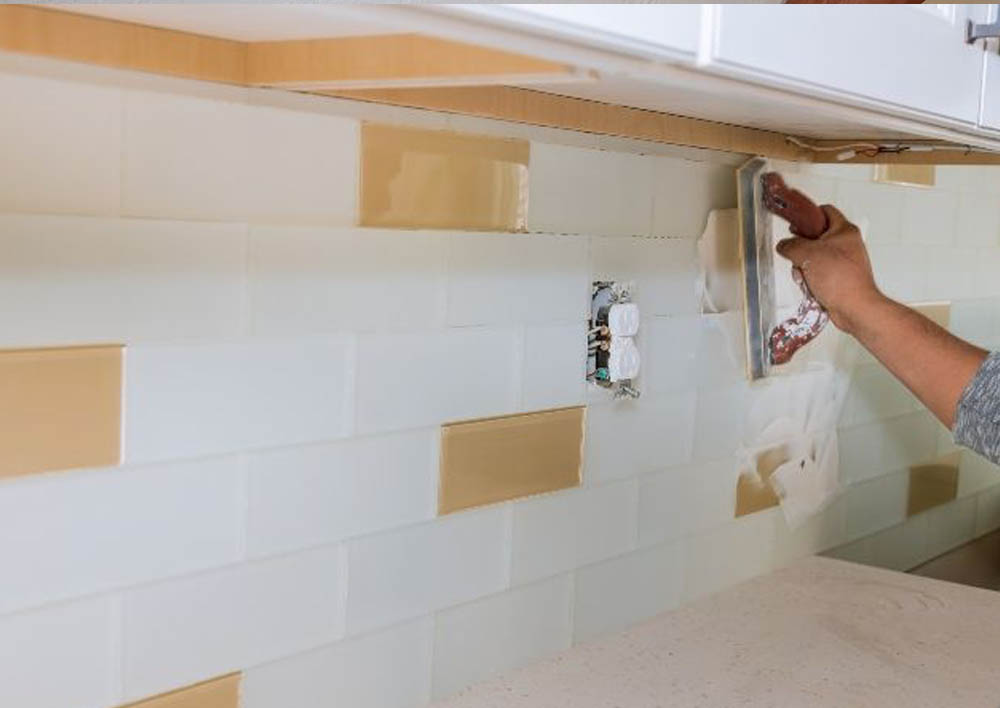 Qué tener en cuenta al comprar una llana